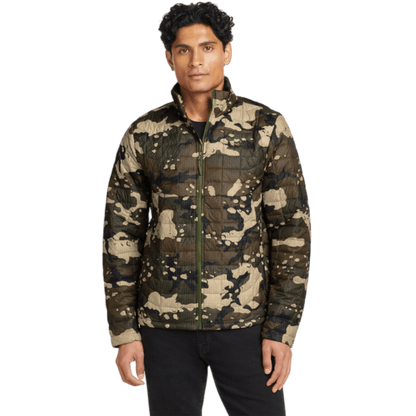 The North Face® ThermoBall™ Trekker Jacket - Jackets - SwagWear