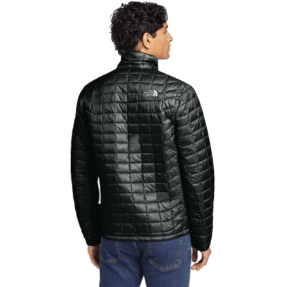 The North Face® ThermoBall™ Trekker Jacket - Jackets - SwagWear