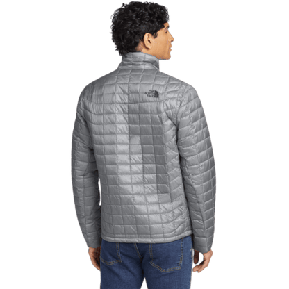 The North Face® ThermoBall™ Trekker Jacket - Jackets - SwagWear
