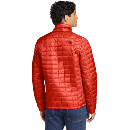 The North Face® ThermoBall™ Trekker Jacket - Jackets - SwagWear