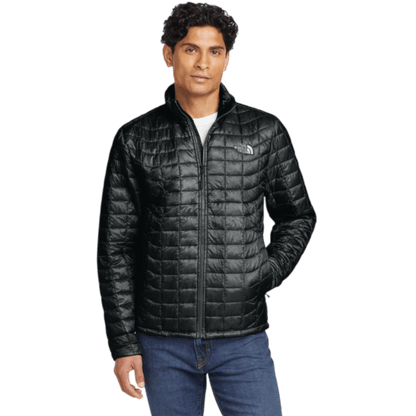 The North Face® ThermoBall™ Trekker Jacket - Jackets - SwagWear