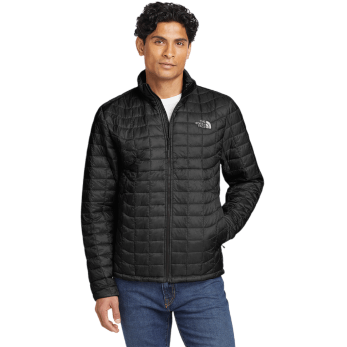 The North Face® ThermoBall™ Trekker Jacket - Jackets - SwagWear