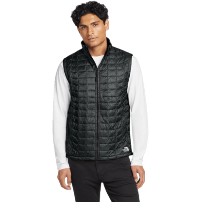 The North Face® ThermoBall™ Trekker Vest - Vests - SwagWear