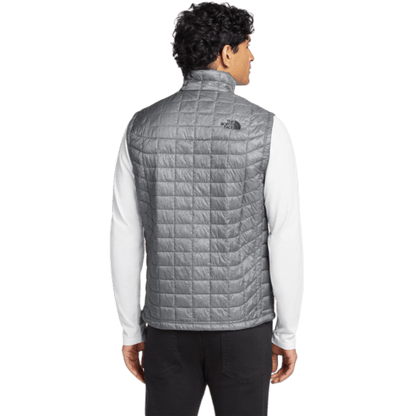 The North Face® ThermoBall™ Trekker Vest - Vests - SwagWear