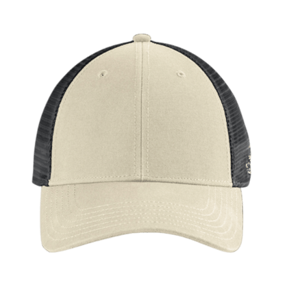 The North Face® Ultimate Trucker Hat - Trucker Hats - SwagWear