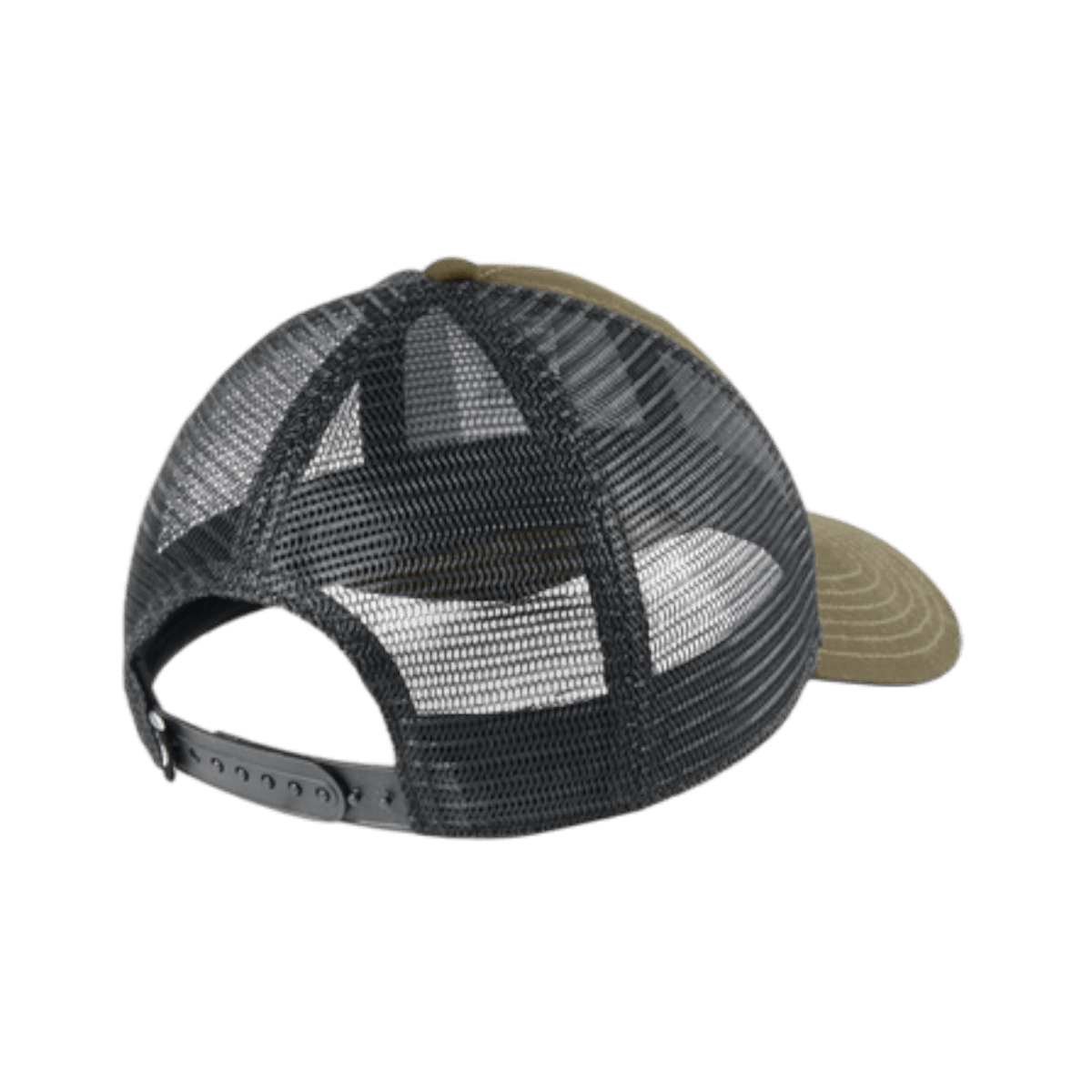The North Face® Ultimate Trucker Hat - Trucker Hats - SwagWear
