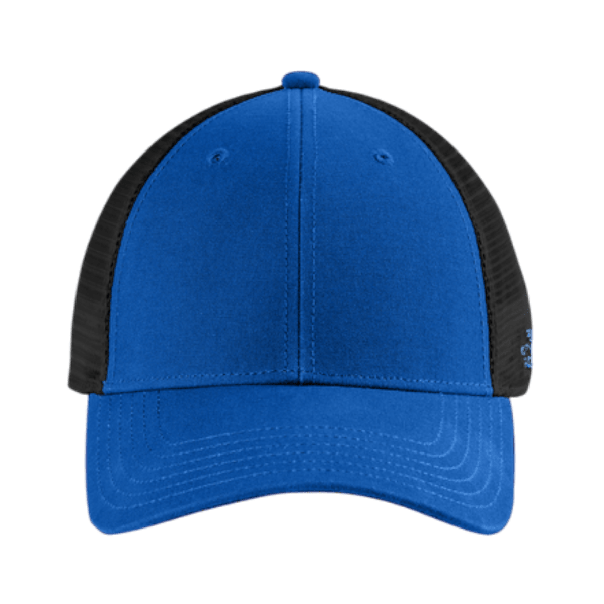 The North Face® Ultimate Trucker Hat - Trucker Hats - SwagWear