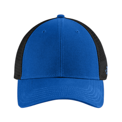 The North Face® Ultimate Trucker Hat - Trucker Hats - SwagWear