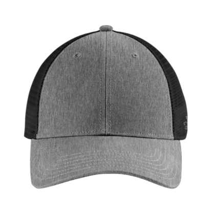 The North Face® Ultimate Trucker Hat - Trucker Hats - SwagWear