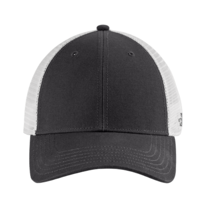 The North Face® Ultimate Trucker Hat - Trucker Hats - SwagWear