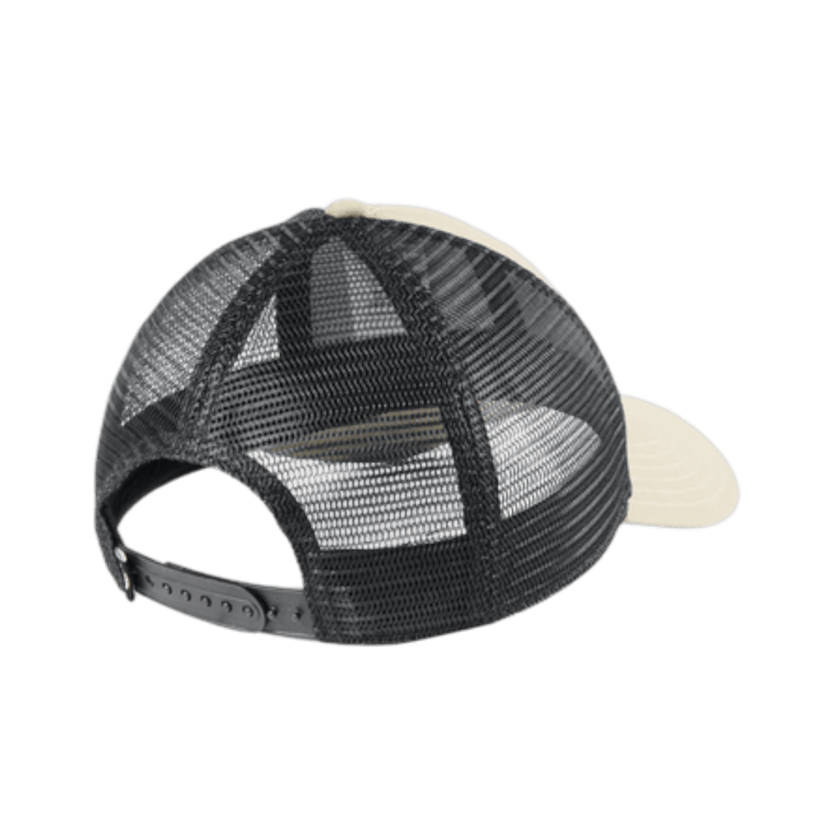 The North Face® Ultimate Trucker Hat - Trucker Hats - SwagWear