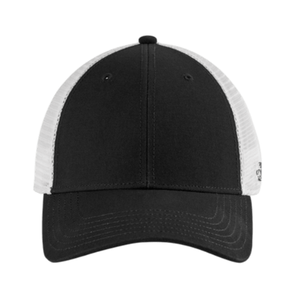 The North Face® Ultimate Trucker Hat - Trucker Hats - SwagWear