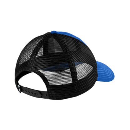 The North Face® Ultimate Trucker Hat - Trucker Hats - SwagWear