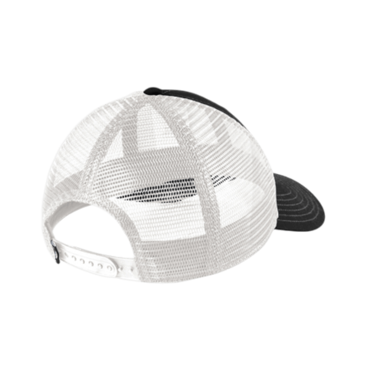 The North Face® Ultimate Trucker Hat - Trucker Hats - SwagWear