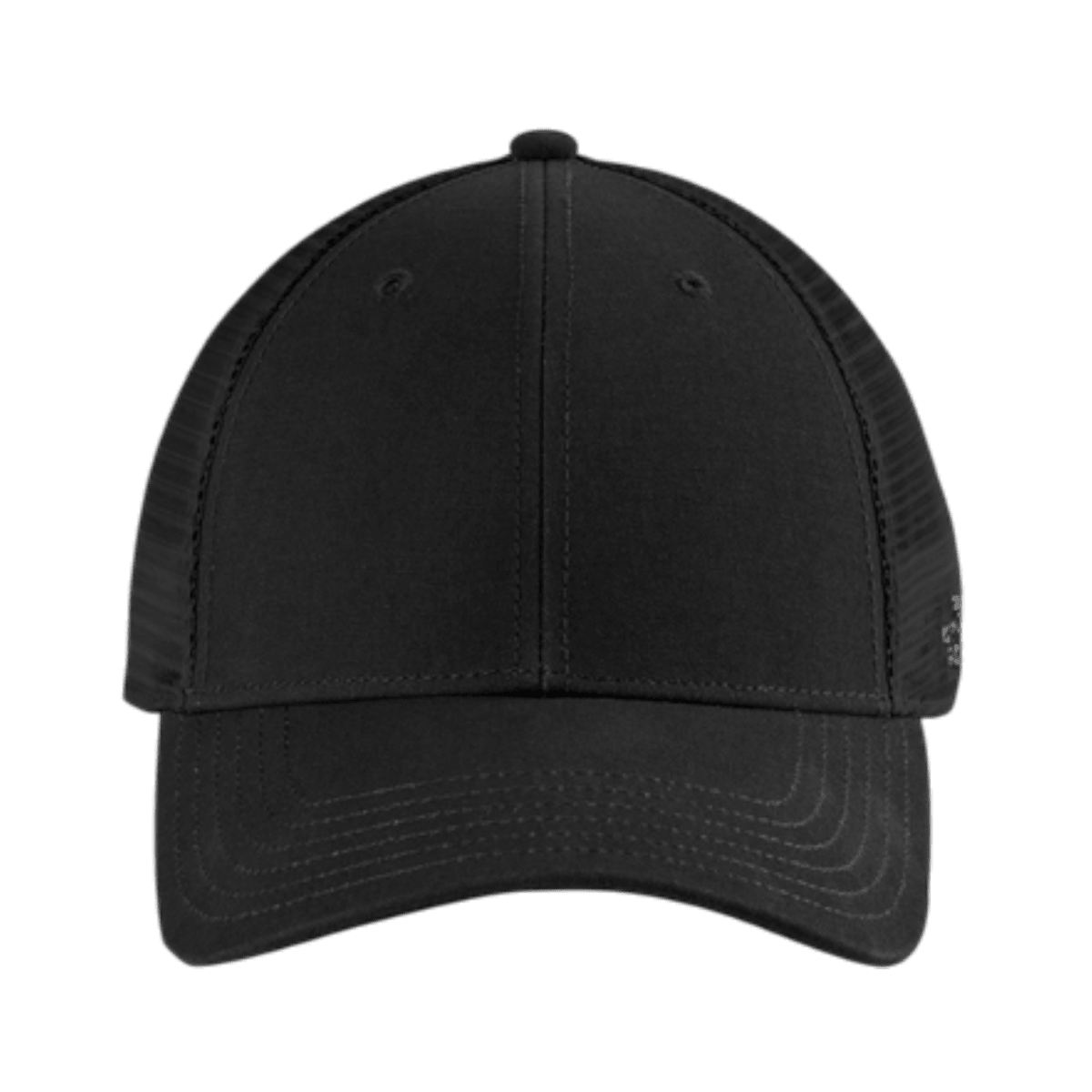 The North Face® Ultimate Trucker Hat - Trucker Hats - SwagWear