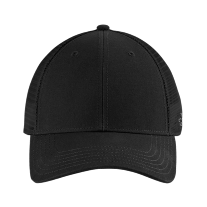 The North Face® Ultimate Trucker Hat - Trucker Hats - SwagWear