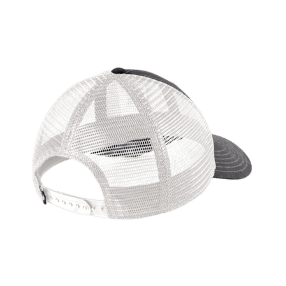 The North Face® Ultimate Trucker Hat - Trucker Hats - SwagWear