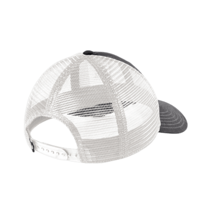 The North Face® Ultimate Trucker Hat - Trucker Hats - SwagWear