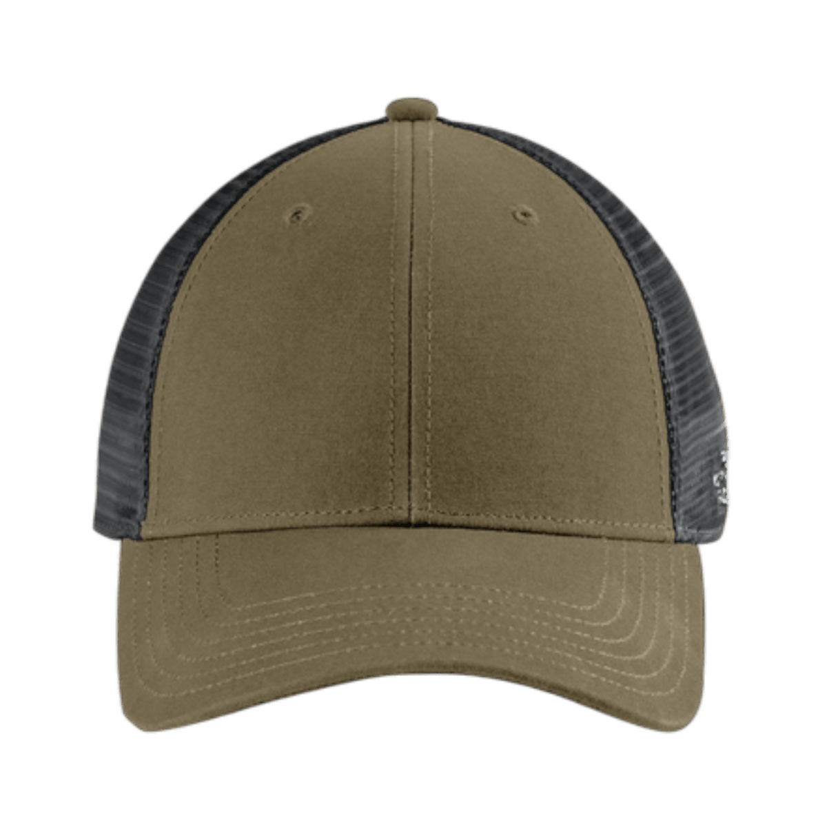 The North Face® Ultimate Trucker Hat - Trucker Hats - SwagWear