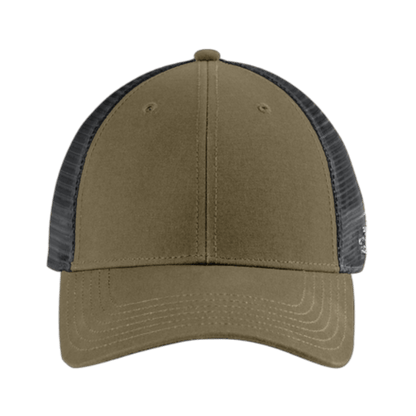 The North Face® Ultimate Trucker Hat - Trucker Hats - SwagWear