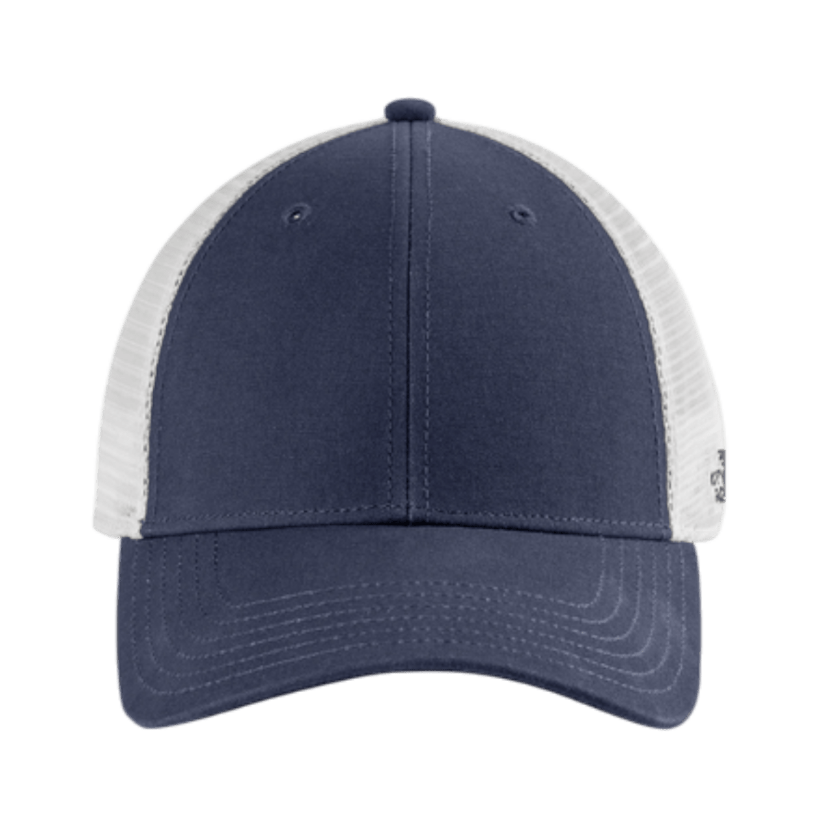 The North Face® Ultimate Trucker Hat - Trucker Hats - SwagWear