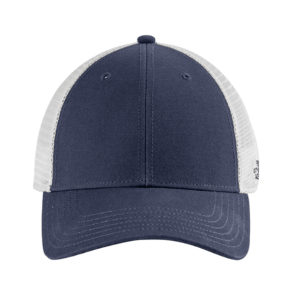 The North Face® Ultimate Trucker Hat - Trucker Hats - SwagWear