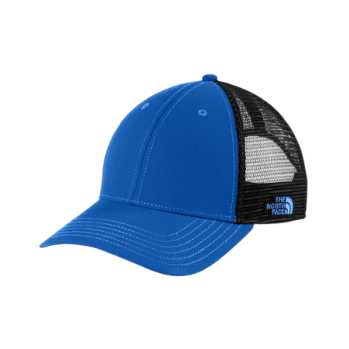 The North Face® Ultimate Trucker Hat - Trucker Hats - SwagWear