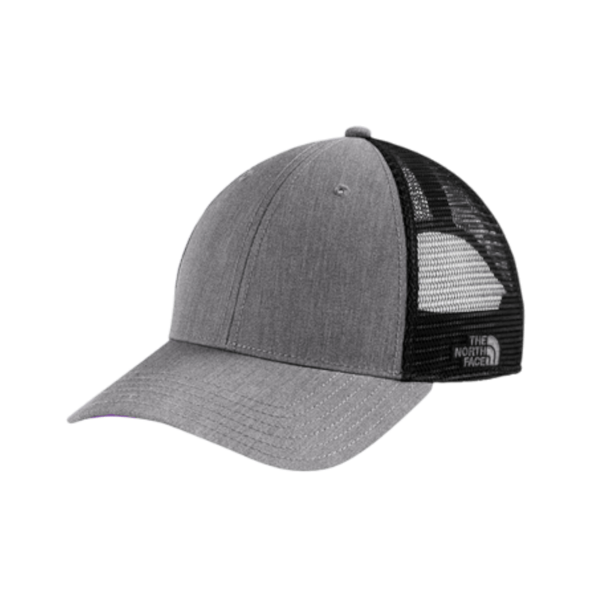 The North Face® Ultimate Trucker Hat - Trucker Hats - SwagWear