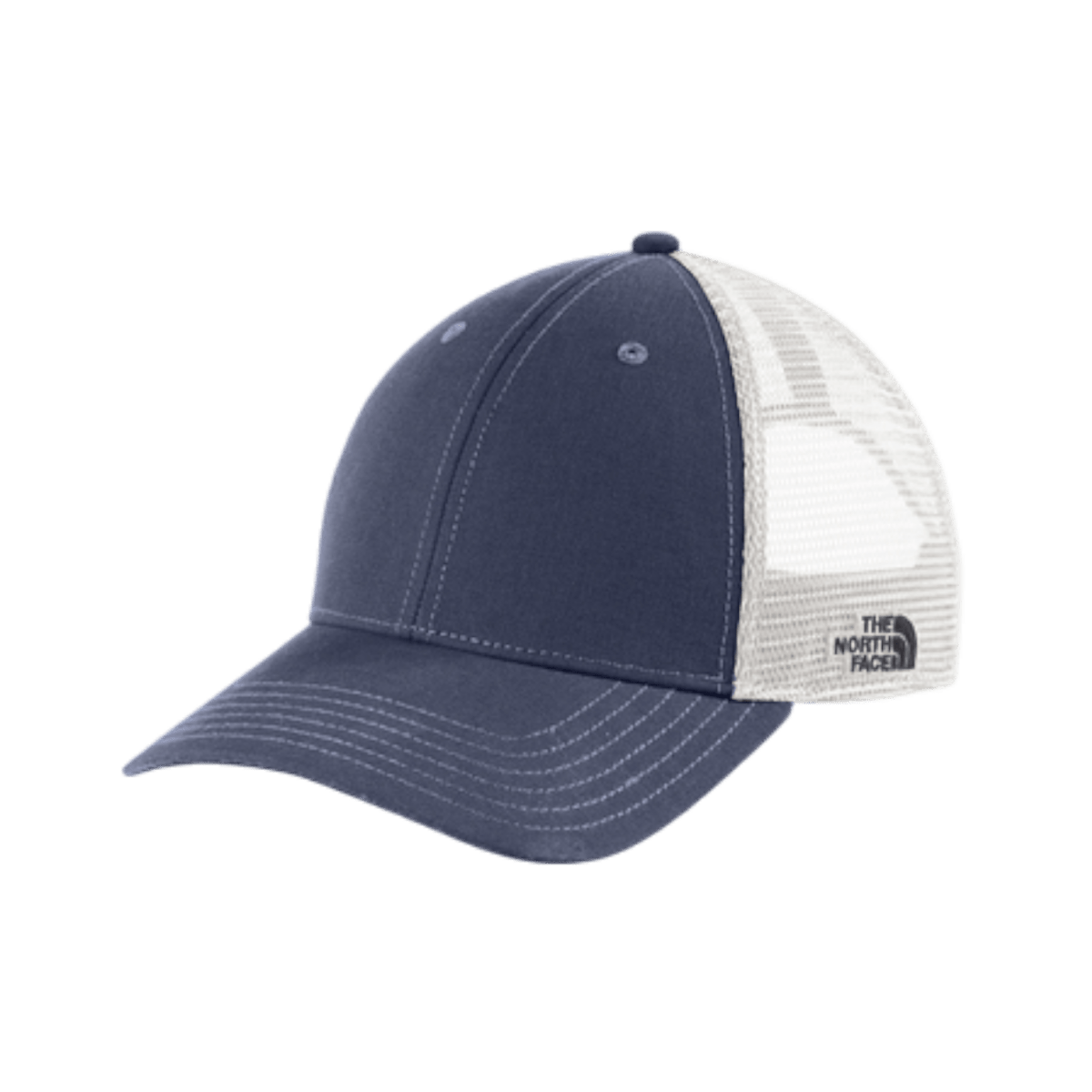 The North Face® Ultimate Trucker Hat - Trucker Hats - SwagWear