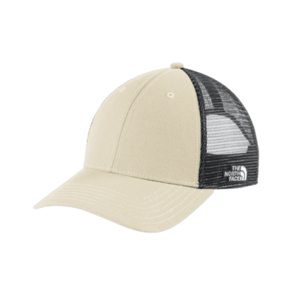 The North Face® Ultimate Trucker Hat - Trucker Hats - SwagWear