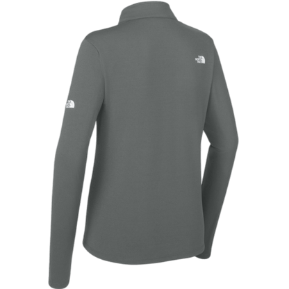 The North Face® Women’s Ambition 1/4 - Zip - Pullovers - SwagWear