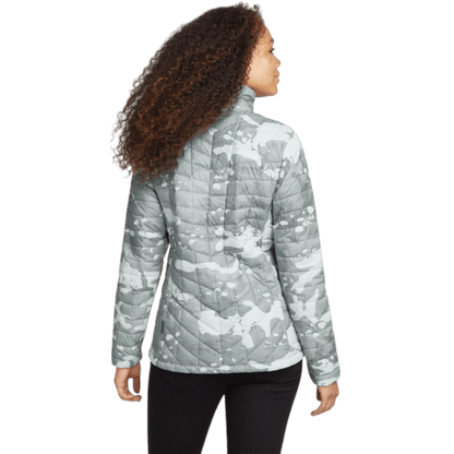 The North Face® Women's ThermoBall™ Trekker Jacket - Jackets - SwagWear