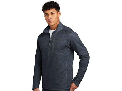 The North Face Skyline 1/2-Zip Fleece - Pullovers