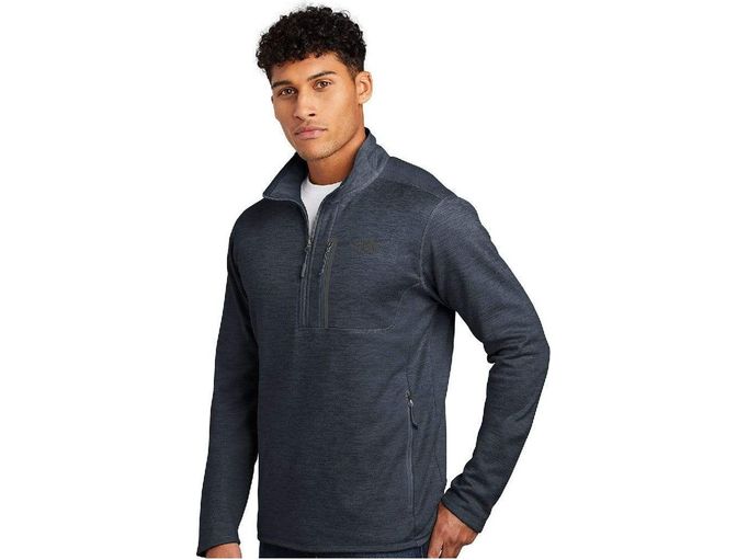 The North Face Skyline 1/2-Zip Fleece - Pullovers