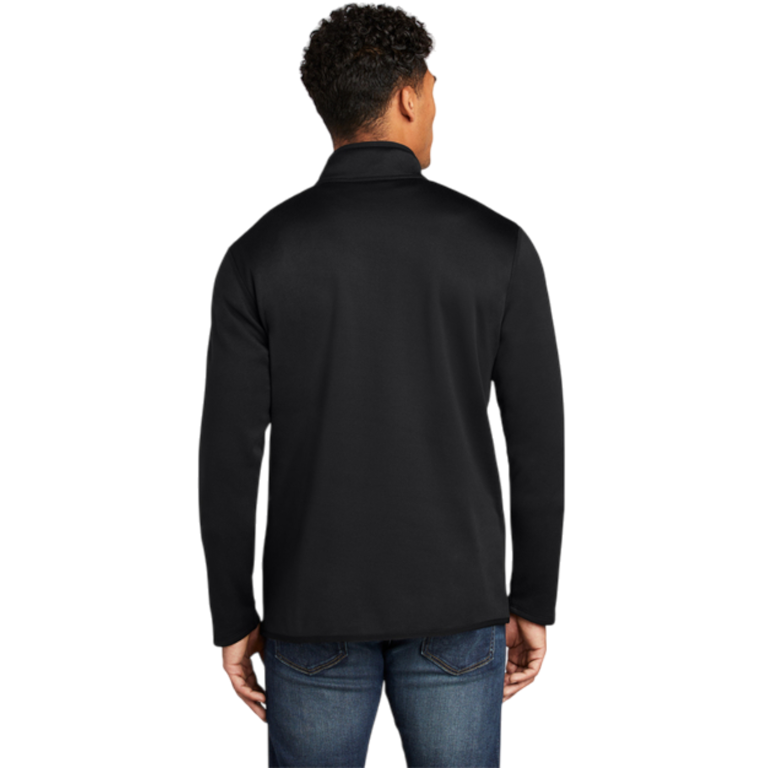 The North Face Skyline 1/2-Zip Fleece - Pullovers