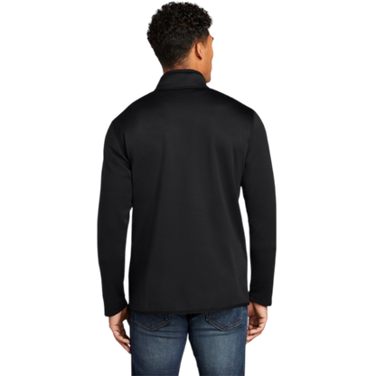 The North Face Skyline 1/2-Zip Fleece - Pullovers