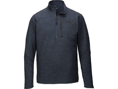 The North Face Skyline 1/2-Zip Fleece - Pullovers