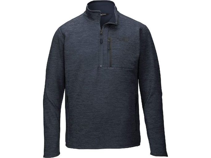 The North Face Skyline 1/2-Zip Fleece - Pullovers