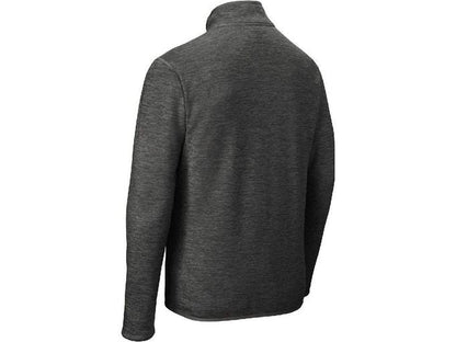The North Face Skyline 1/2-Zip Fleece - Pullovers