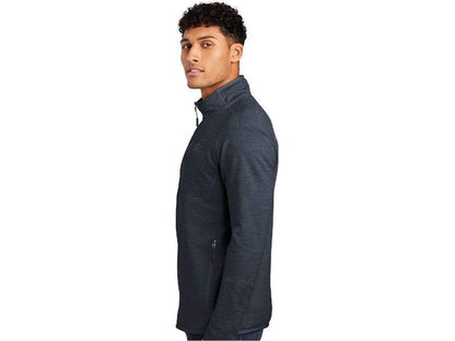 The North Face Skyline 1/2-Zip Fleece - Pullovers