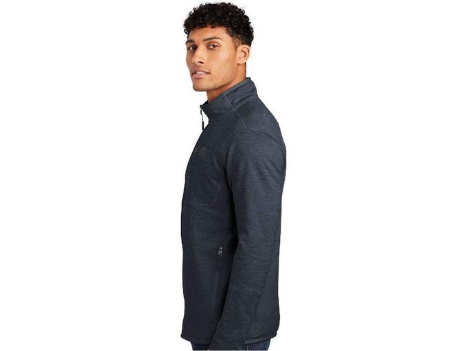 The North Face Skyline 1/2-Zip Fleece - Pullovers