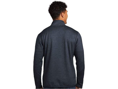 The North Face Skyline 1/2-Zip Fleece - Pullovers