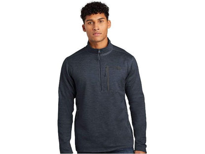 The North Face Skyline 1/2-Zip Fleece - Pullovers