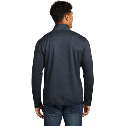 The North Face Skyline 1/2-Zip Fleece - Pullovers