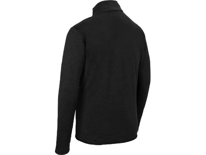 The North Face Skyline 1/2-Zip Fleece - Pullovers