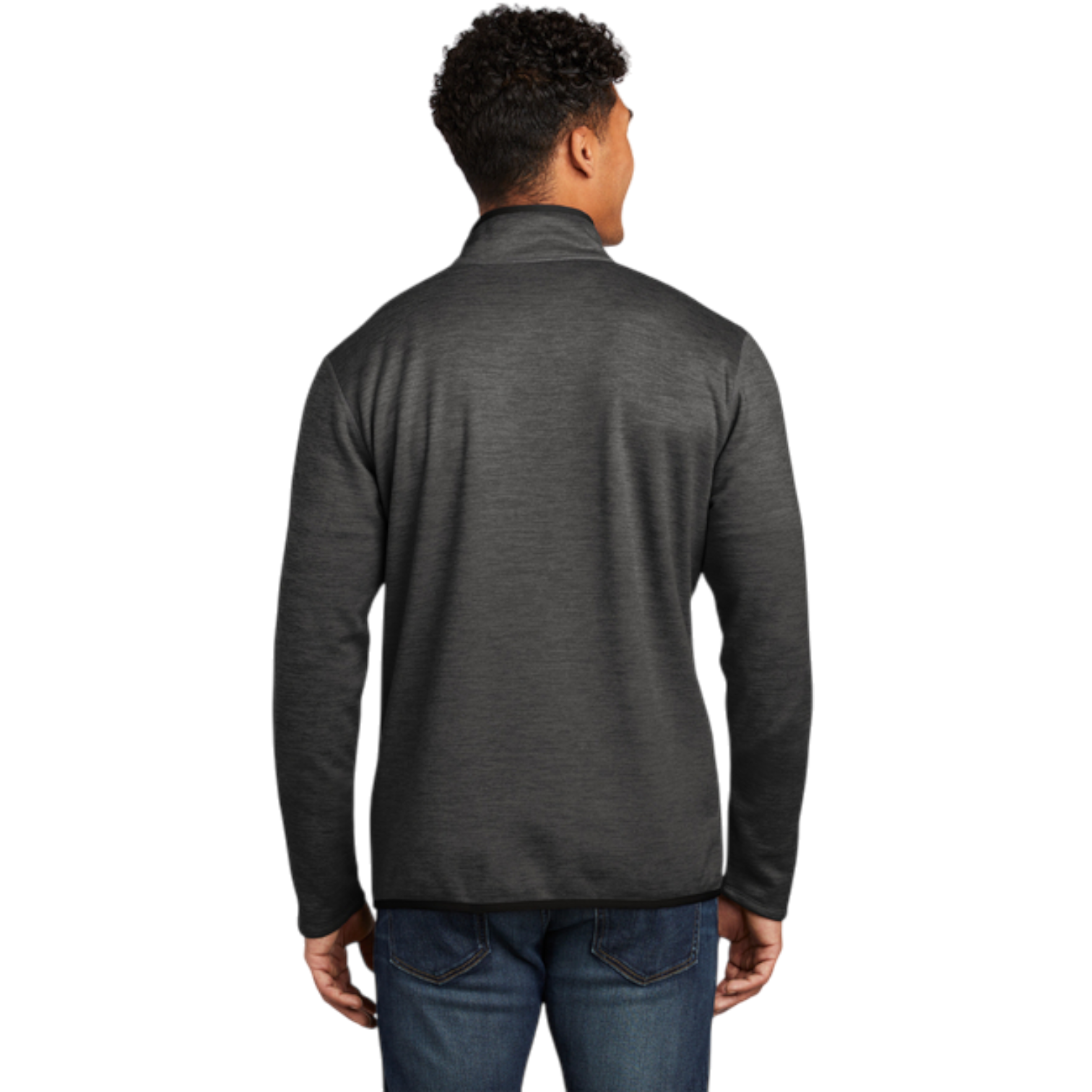The North Face Skyline 1/2-Zip Fleece - Pullovers