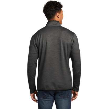 The North Face Skyline 1/2-Zip Fleece - Pullovers