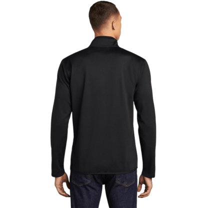 The North Face® Skyline Full-Zip Fleece Jacket - Fleece Jackets - SwagWear