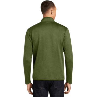 The North Face® Skyline Full-Zip Fleece Jacket - Fleece Jackets - SwagWear