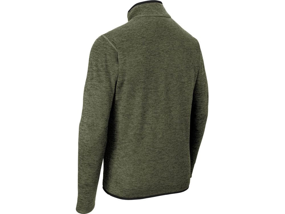 The North Face Skyline Full-Zip Fleece Jacket - Fleece Jackets